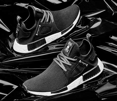 adidas nmd lv price|Adidas mastermind price in philippines.